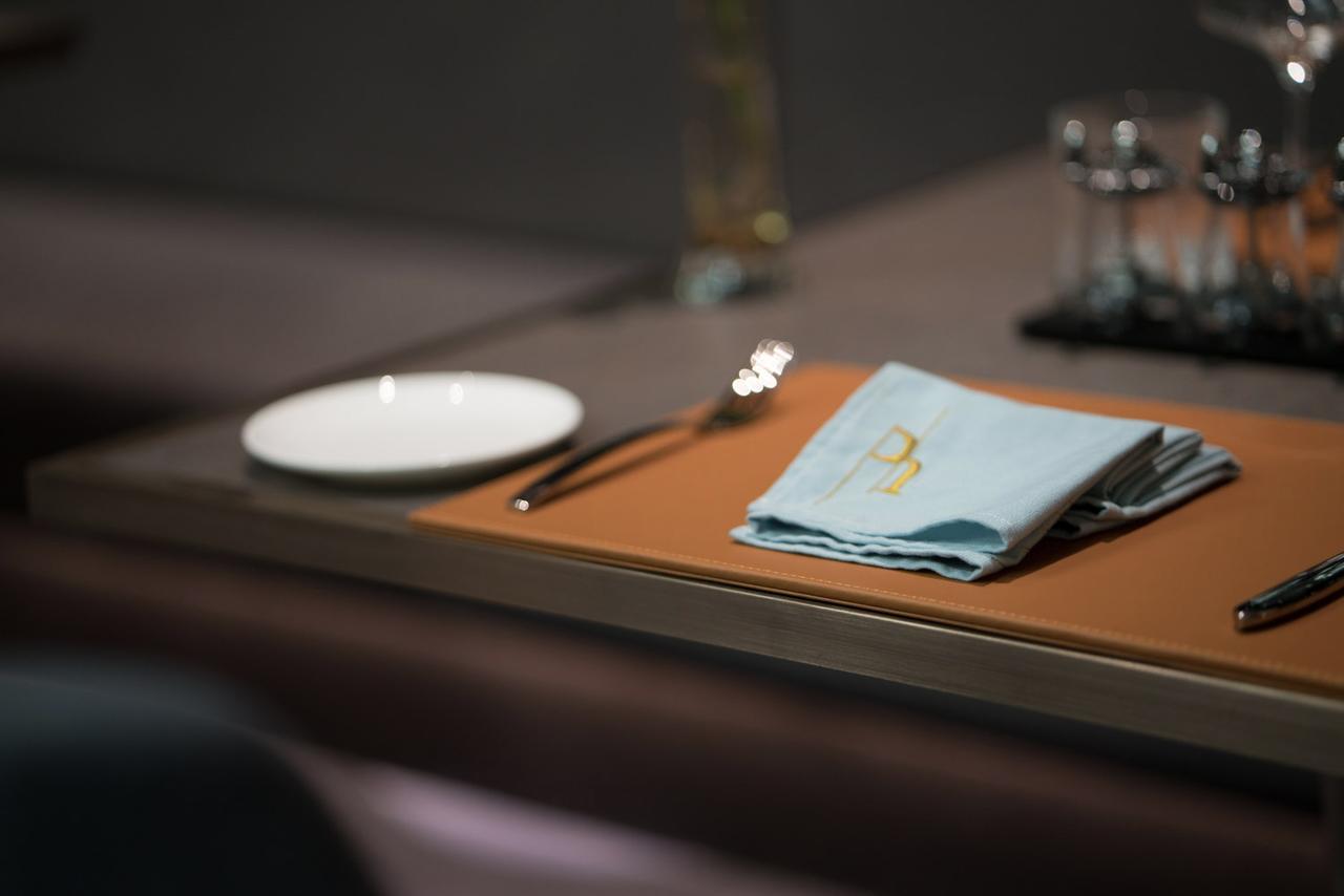 Hotel Cachet Boutique Shaoxing Esterno foto